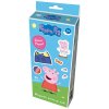 0004473 magneses babak peppa malac