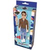 0004476 magneses babak fiu