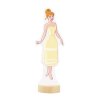 0004566 magneticke obliekanie s malovankou disney princezne