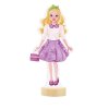 0005344 magneticke babiky alice
