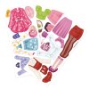 0005345 magneticke babiky alice