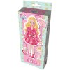 0005343 magneticke babiky alice