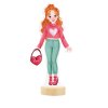 0005347 magneticke babiky nicol