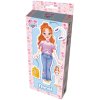 0005346 magneticke babiky nicol