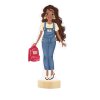 0005350 magneticke babiky ella