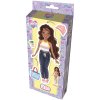 0005349 magneticke babiky ella