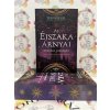 Az éjszaka árnyai - (Különleges kiadás) Deborah Harkness