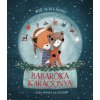 Babaróka karácsonya Kiss Judit Ágnes