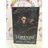 Lorenzo - Az alvilág kéme Renáta W. Müller