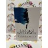 Lázadó szellemek - Az Én felfedezése - az első romantikusok Andrea Wulf