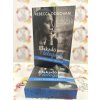 Elakadó lélegzet - Csak lélegezz! - trilógia 1. (Különleges kiadás) Rebecca Donovan