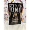 A hosszú menetelés Stephen King