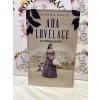 Ada Lovelace és a boldogság egyenlete Sienna David