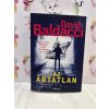 Az ártatlan David Baldacci