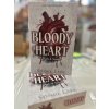 Alvilági románc 4. - Bloody Heart - (Különleges kiadás) Sophie Lark