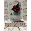 Addicted for now - Még a beteged vagyok - (Különleges kiadás) Krista Ritchie  Becca Ritchie
