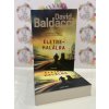 Életre-halálra David Baldacci