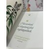 Édesanyák kézikönyve - Természetgyógyász a családban Szarvas Nikolett Diána