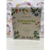 Édesanyák kézikönyve - Természetgyógyász a családban Szarvas Nikolett Diána