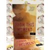 From This Moment - E pillanattól fogva Melanie Harlow
