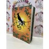 Énekesmadarak és kígyók balladája - (Különleges kiadás) Suzanne Collins