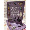 Piszke papa madárkás meséi Egressy Zoltán