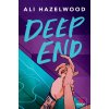 Deep End - (Különleges kiadás) Ali Hazelwood