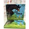 A liba papája Julia Donaldson
