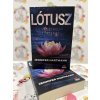 Lótusz - Egy szerelmi történet Jennifer Hartmann