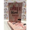 Three Blind Dates - Három vakrandi - Számok és randik 1.