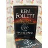 Stonehenge - Az idő katedrálisa Ken Follett