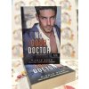 No Good Doctor - Egy tökéletlen orvos - Heart's Edge hősei 2. Nicole Snow