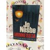 Minnesota Jo Nesbo