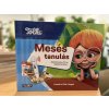 Tolki: Mesés tanulás hangoskönyv készlet