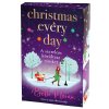 Christmas Every Day - A szerelem körülvesz minket - (Különleges kiadás) Moran, Beth