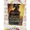 Lázadás Simon Scarrow