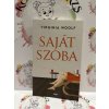 Saját szoba Virginia Woolf