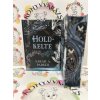 Holdkelte - (Különleges kiadás) A. Sarah Parker