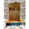 Ever Mine - Örökké az enyém - (Különleges kiadás) Laura Pavlov
