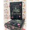 Fearless - A rettenthetetlen - (Különleges kiadás) Lauren Roberts