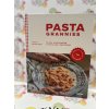 Pasta Grannies - Olasz nagymamák titkos házi receptjei Vicky Bennison