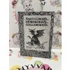 Angyalokról, démonokról, szellemekről Calmet, Domaugustin