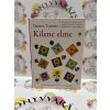 Kilenc elme Tammet, Daniel