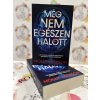 Még nem egészen halott Holly Jackson