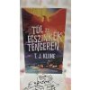 Túl az égszínkék tengeren T.J. Klune