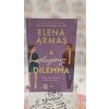 A vőlegénydilemma Elena Armas
