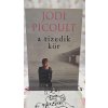 A tizedik kör Jodi Picoult