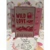 Wild Love - Vad szerelem - (Különleges kiadás) Elsie Silver