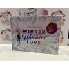Winter Wonder Love Stefanie Neeb