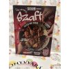 SZAFT